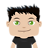 alexnicolas.mp