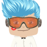 vicentexv15