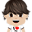 uke-chan