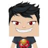 joseangelponc123