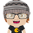 kevin.mondragonvigo.9