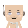 hatsune0mikuo