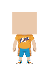 giancarlogall