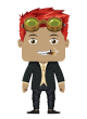 zabdypalomo