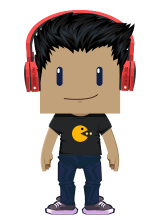 miles_yt