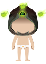 gon700