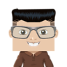 jason28