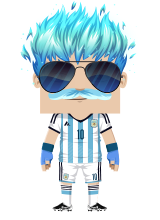 martin_ferma