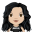 fabiolafachi