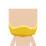 milkaras