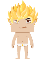 dannygalsosa