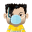 rafeta