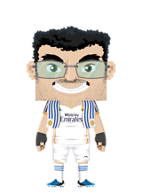 liam.texeira