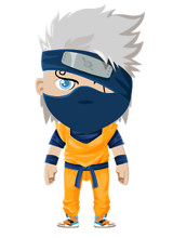 ricarditojavier