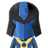 alexpichi
