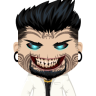 juanalejosofia022