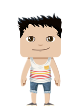 pablo.lorentecarrillo