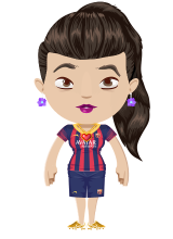 albygutierrez