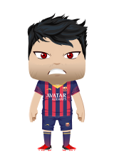 borut12