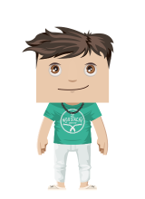 julian1p