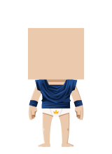 gabriel-kevin-naruto90