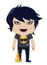 sebastianc.correa.12