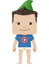 richardkd