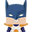 tutorialesbyerick1234