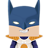 tutorialesbyerick1234