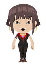 angie444