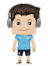 elrarito