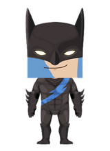 joseluis.nunezrivera.9