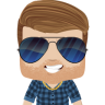 felip777