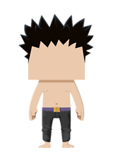 josezamb
