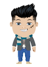 neymarlonrdz