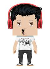 mrwiki_lb