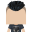 jhosuarrodr