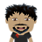 emilio.martel