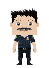 benjacardozo