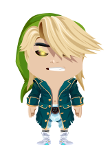 undead_zam