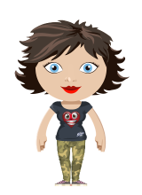 maribelduran