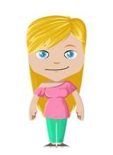 natalygamerxd