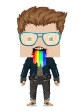 albertsims