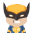 davidpro17