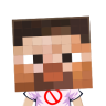 novistrandxd234