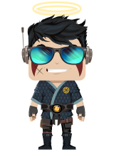 naratsu