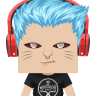 joaquinxd12