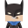 santisb