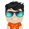 luis_car