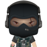 danielm100